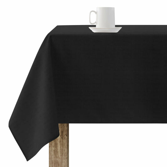 Belum Rodas 319 stain-resistant tablecloth 200 x 140 cm