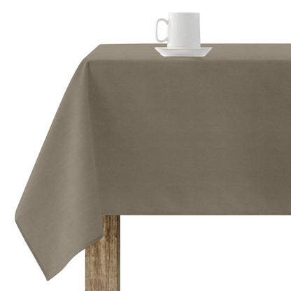 Belum Rodas 91 stain-resistant tablecloth 200 x 140 cm