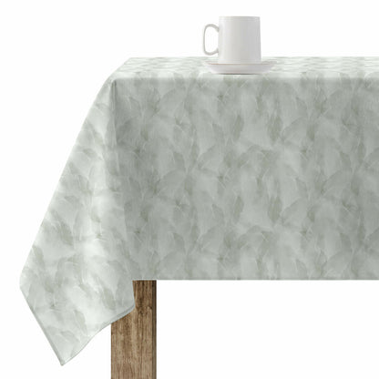 Resin stain-resistant tablecloth Belum 0120-287 Multicolor 300 x 150 cm