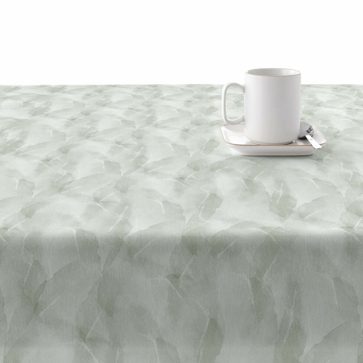 Resin stain-resistant tablecloth Belum 0120-287 Multicolor 300 x 150 cm