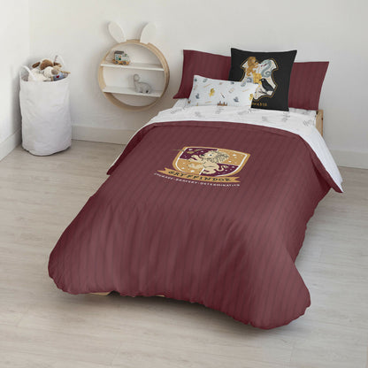 Harry Potter Gryffindor Sweet Duvet Cover 180 x 220 cm Bed of 105