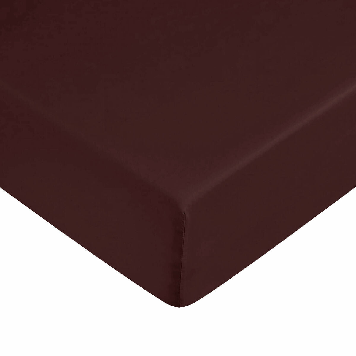 Harry Potter Burgundy Sheet Set 105 Bed 175 x 270 cm