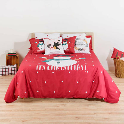 Lapland Decolored Duvet Cover 240 x 220 cm 150/160 bed