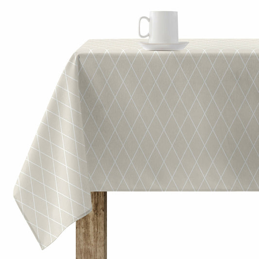 Belum stain-resistant tablecloth 0120-293 140 x 140 cm