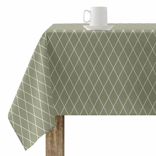 Belum stain-resistant tablecloth 0120-294 140 x 140 cm