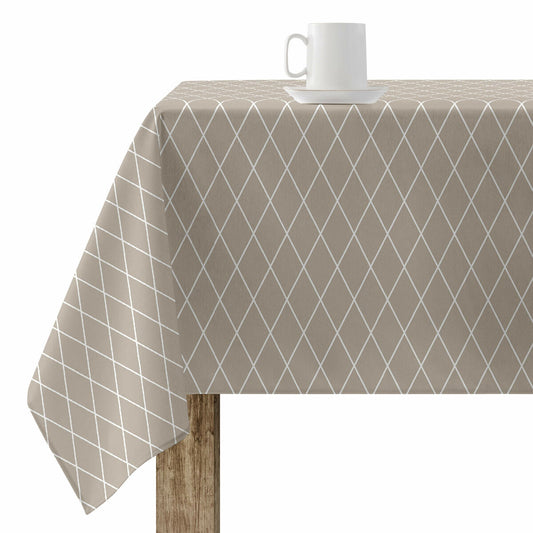 Belum stain-resistant tablecloth 0120-295 100 x 140 cm