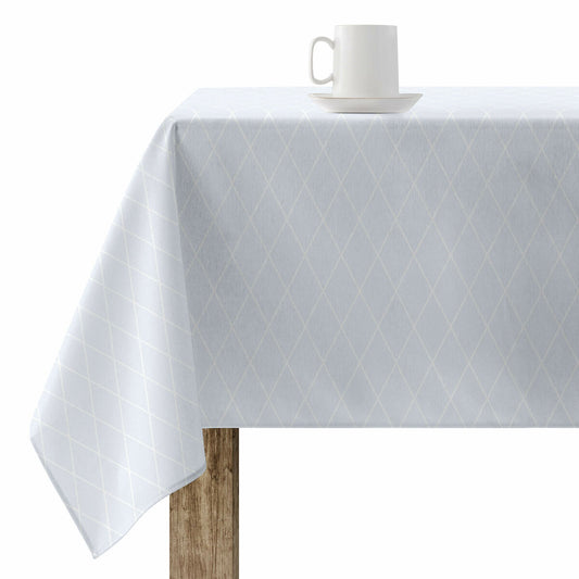 Belum stain-resistant tablecloth 0120-296 140 x 140 cm