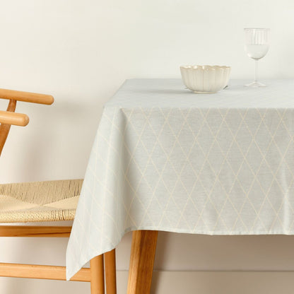 Belum stain-resistant tablecloth 0120-296 200 x 140 cm