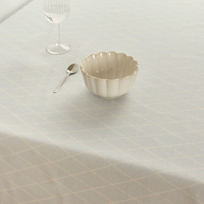 Belum stain-resistant tablecloth 0120-296 200 x 140 cm