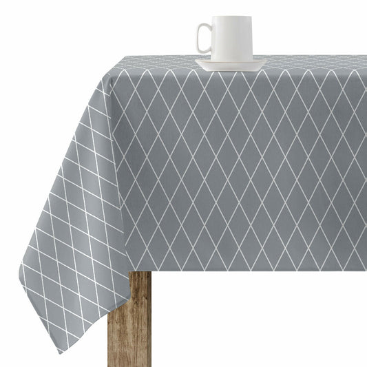 Belum stain-resistant tablecloth 0120-297 140 x 140 cm