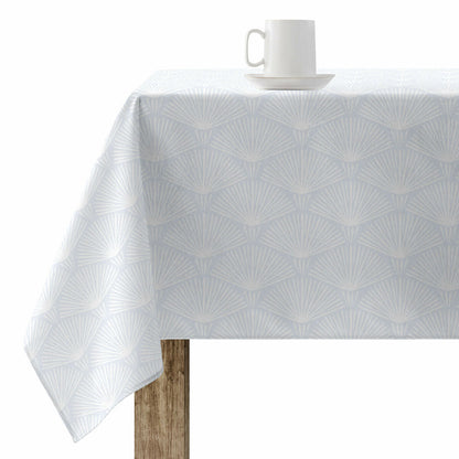 Belum stain-resistant tablecloth 0120-298 100 x 140 cm