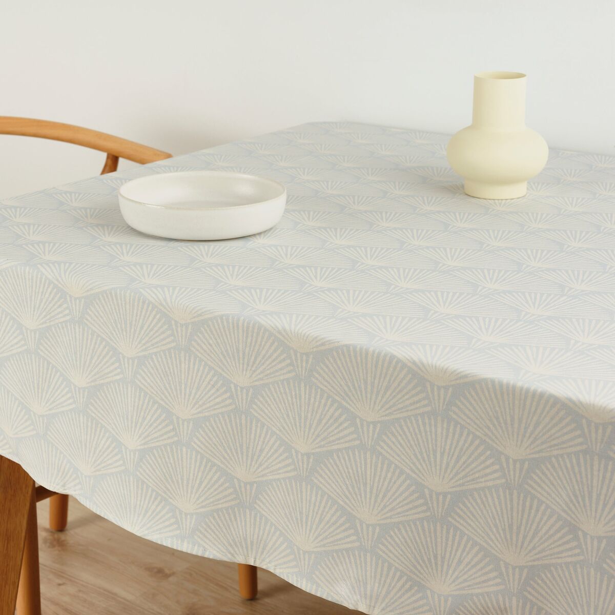 Belum stain-resistant tablecloth 0120-298 100 x 140 cm