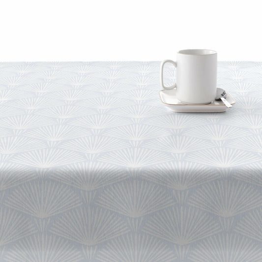 Belum stain-resistant tablecloth 0120-298 140 x 140 cm