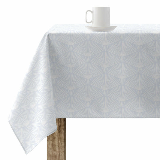 Belum stain-resistant tablecloth 0120-298 200 x 140 cm