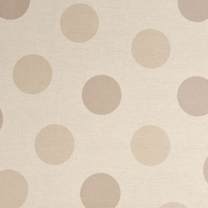 Stain-resistant tablecloth Belum 0120-308 140 x 140 cm Circles