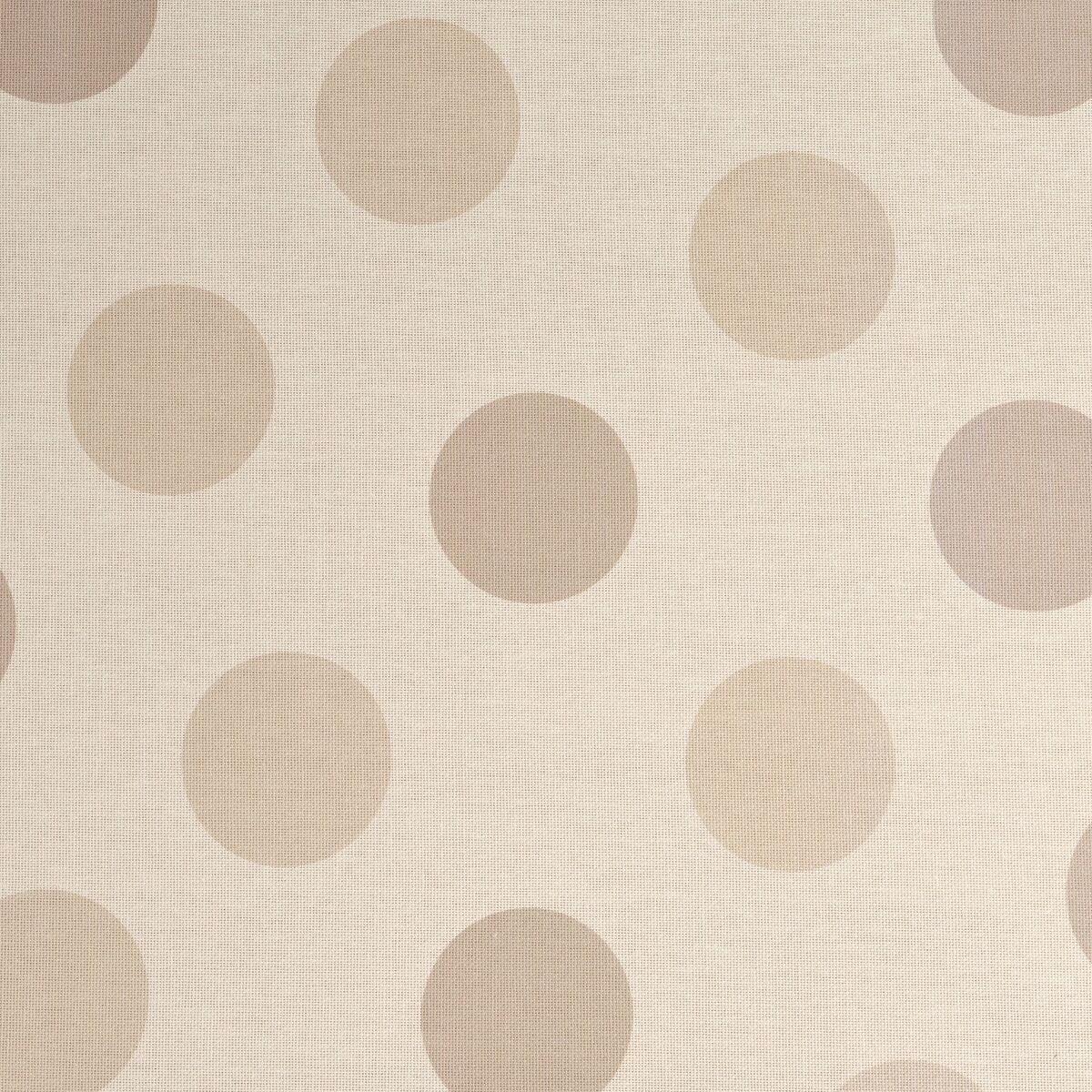 Stain-resistant tablecloth Belum 0120-308 300 x 140 cm Circles