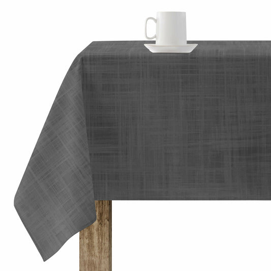 Mantel antimanchas Belum Gris oscuro 100 x 180 cm