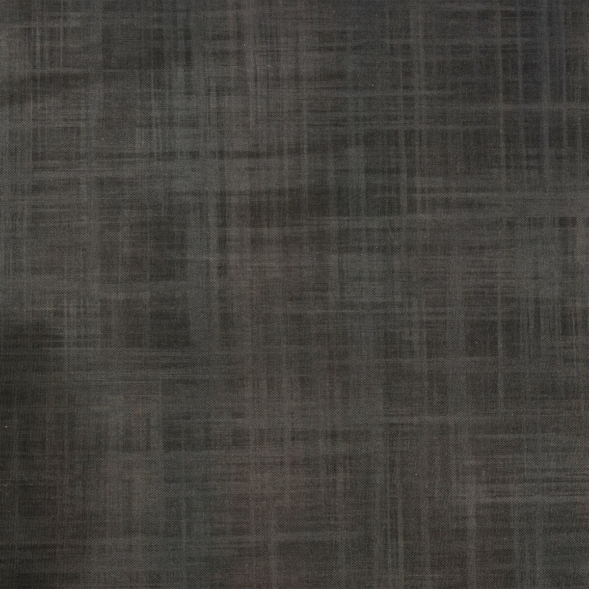 Mantel antimanchas Belum Gris oscuro 100 x 180 cm