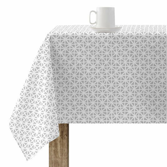 Belum stain-resistant tablecloth 0318-122 100 x 180 cm