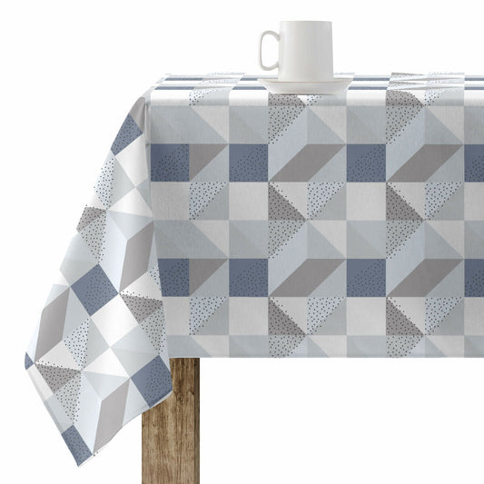 Belum stain-resistant tablecloth 0318-124 100 x 180 cm Geometric