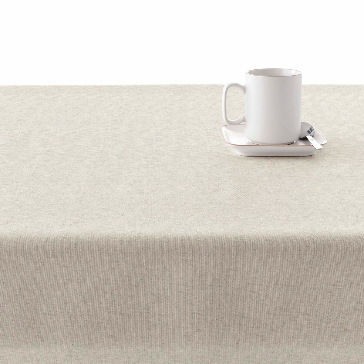 Belum stain-resistant tablecloth 100 x 180 cm