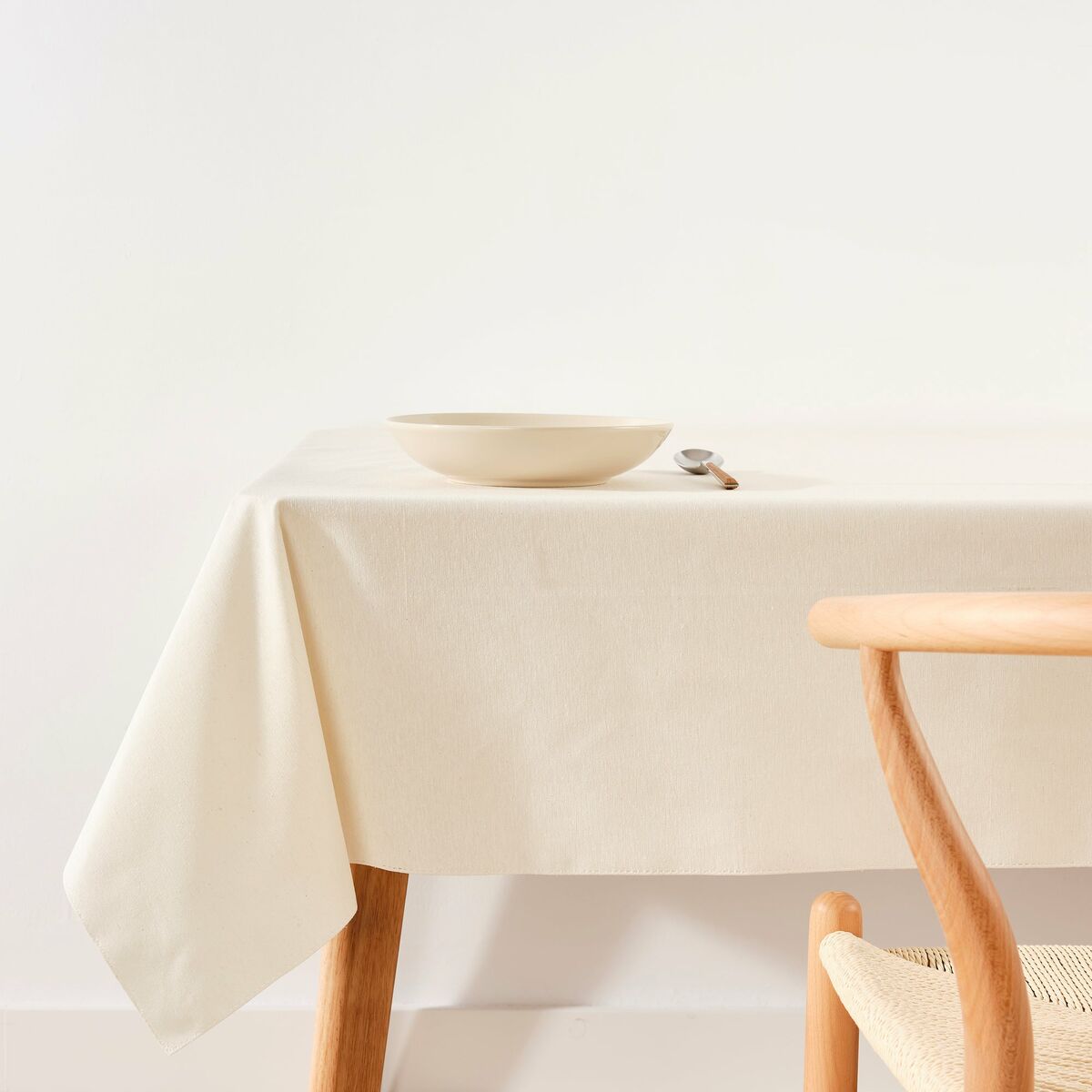 Belum stain-resistant tablecloth 100 x 180 cm