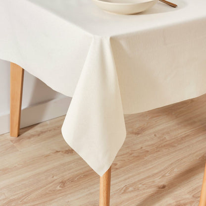 Belum stain-resistant tablecloth 100 x 180 cm