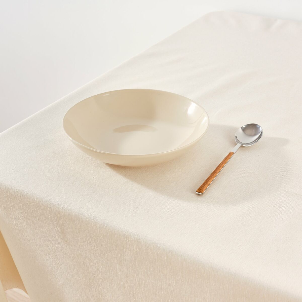 Belum stain-resistant tablecloth 100 x 180 cm