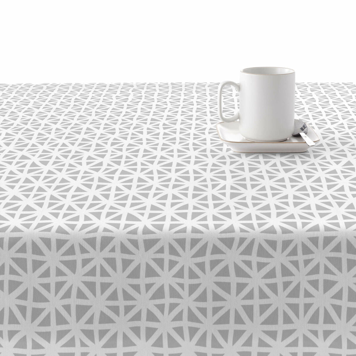 Belum stain-resistant tablecloth 0318-122 100 x 300 cm