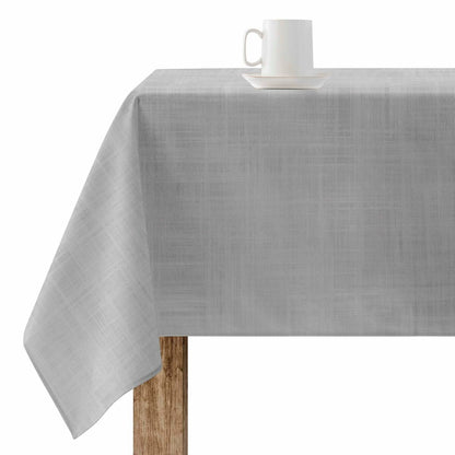 Tablecloth Belum 0120-18 Gray 100 x 155 cm