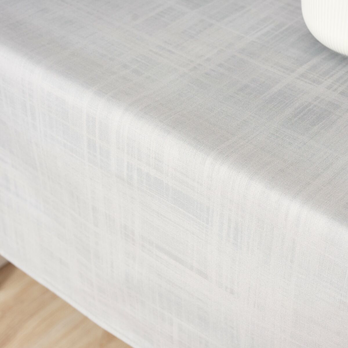 Tablecloth Belum 0120-18 Gray 100 x 155 cm