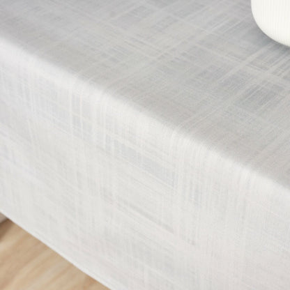 Belum Tablecloth 0120-18 Gray 300 x 155 cm