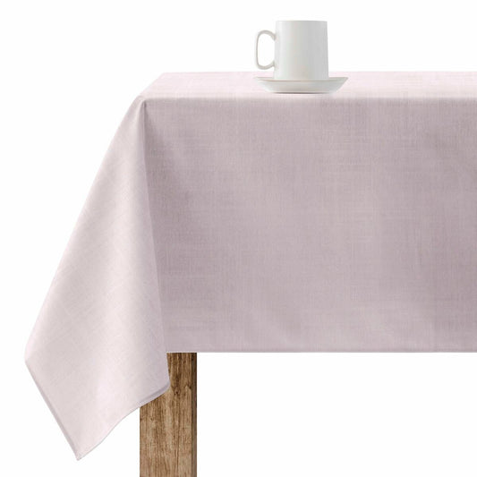 Belum Tablecloth 0120-312 Light Pink 100 x 155 cm