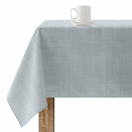 Belum Tablecloth 0120-313 Light blue 100 x 155 cm