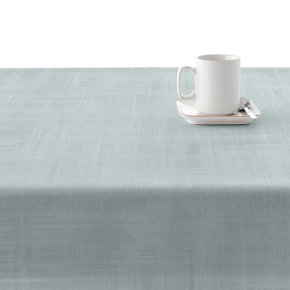 Belum Tablecloth 0120-313 Blue 155 x 155 cm