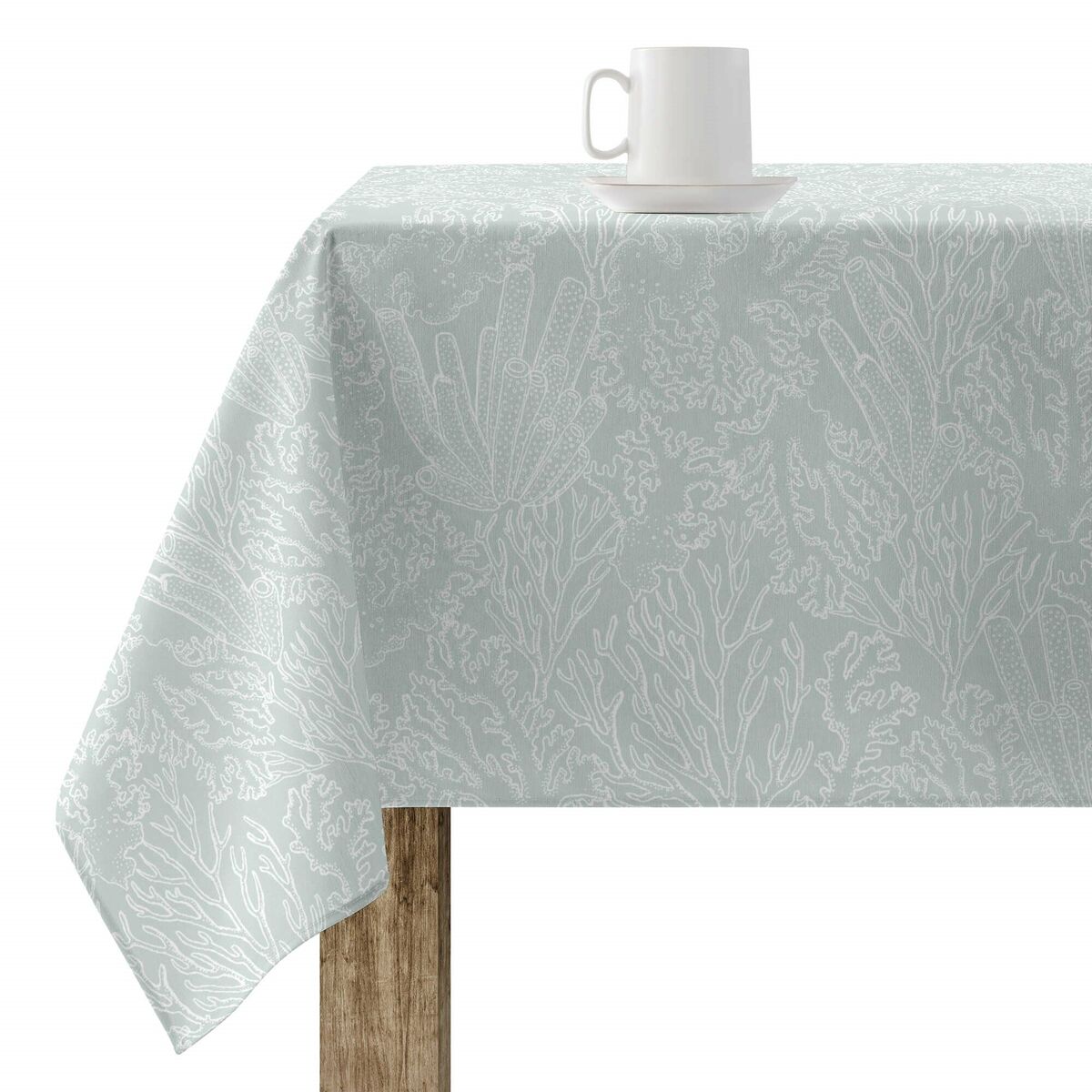 Belum Tablecloth 0120-316 100 x 155 cm