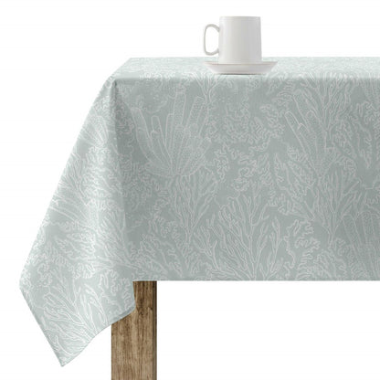 Belum Tablecloth 0120-316 100 x 155 cm