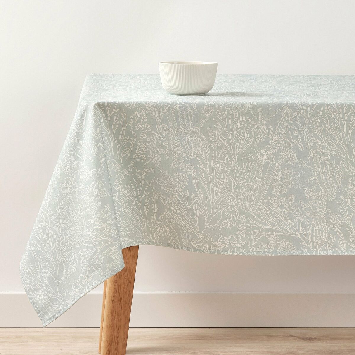 Belum Tablecloth 0120-316 100 x 155 cm