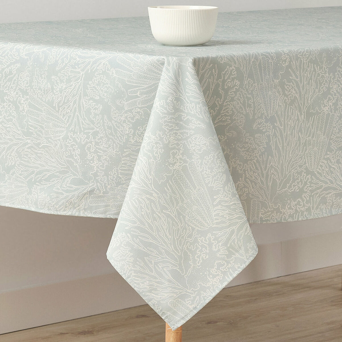 Belum Tablecloth 0120-316 100 x 155 cm