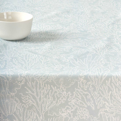 Belum Tablecloth 0120-316 100 x 155 cm