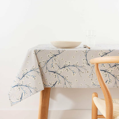 Belum Tablecloth 0120-329 250 x 155 cm