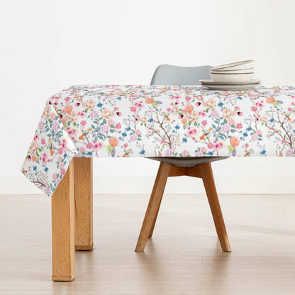 Belum stain-resistant tablecloth 0120-341 100 x 140 cm