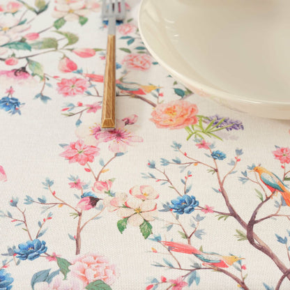 Belum stain-resistant tablecloth 0120-341 100 x 140 cm