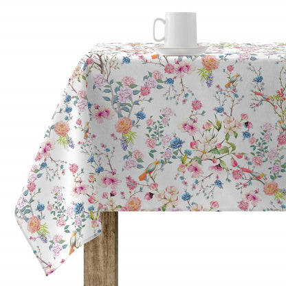 Belum stain-resistant tablecloth 0120-341 250 x 140 cm