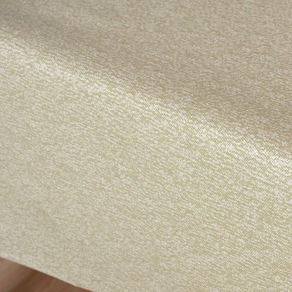 Belum stain-resistant tablecloth 000-068 Beige 155 x 155 cm