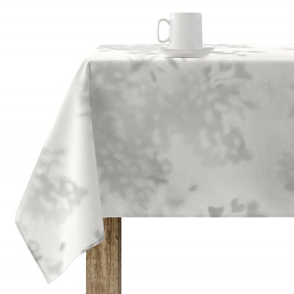 Mantel Belum T01 100 x 155 cm