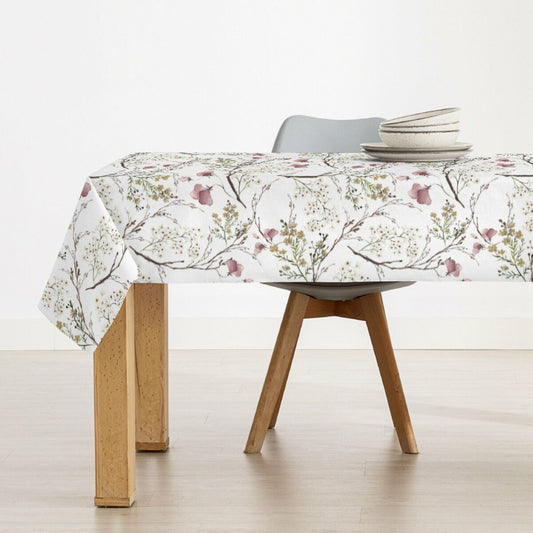 Belum Tablecloth 0120-342 Multicolor 155 x 155 cm