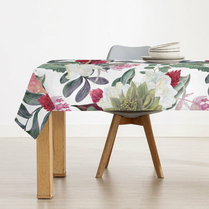 Belum Tablecloth 0318-105 100 x 155 cm