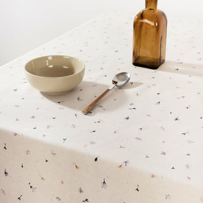 Belum stain-resistant tablecloth 0120-343 100 x 140 cm