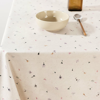 Belum stain-resistant tablecloth 0120-343 100 x 140 cm